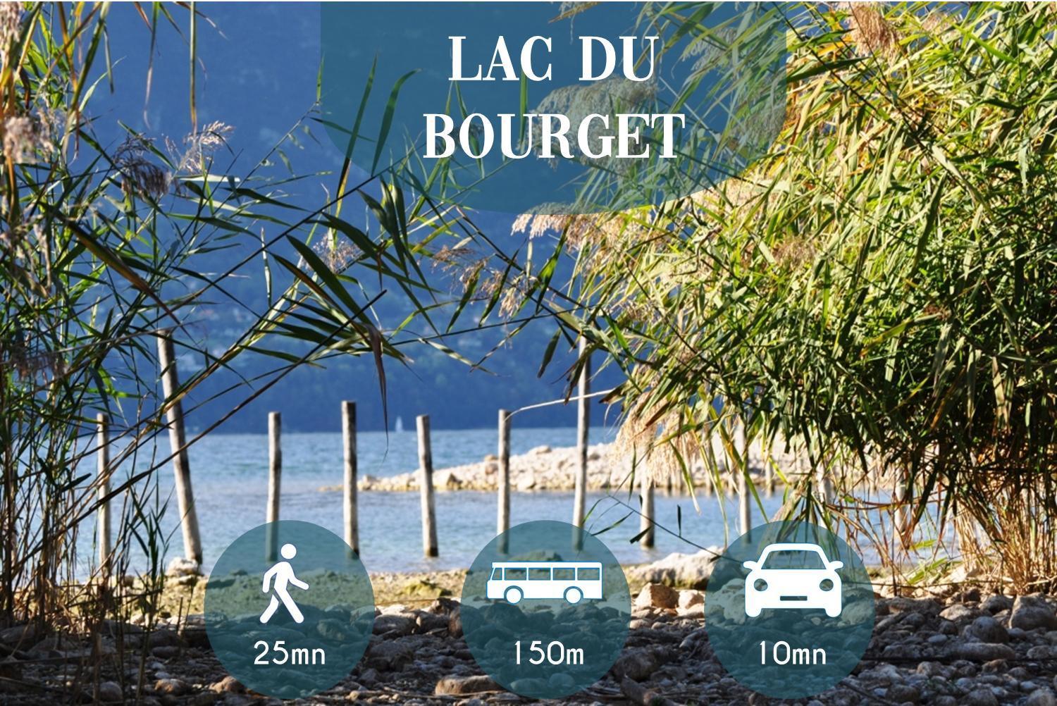 Appartements Epicurieux Hyper Centre Ville, Calme - Sejouraixlesbains Aix-les-Bains Bagian luar foto